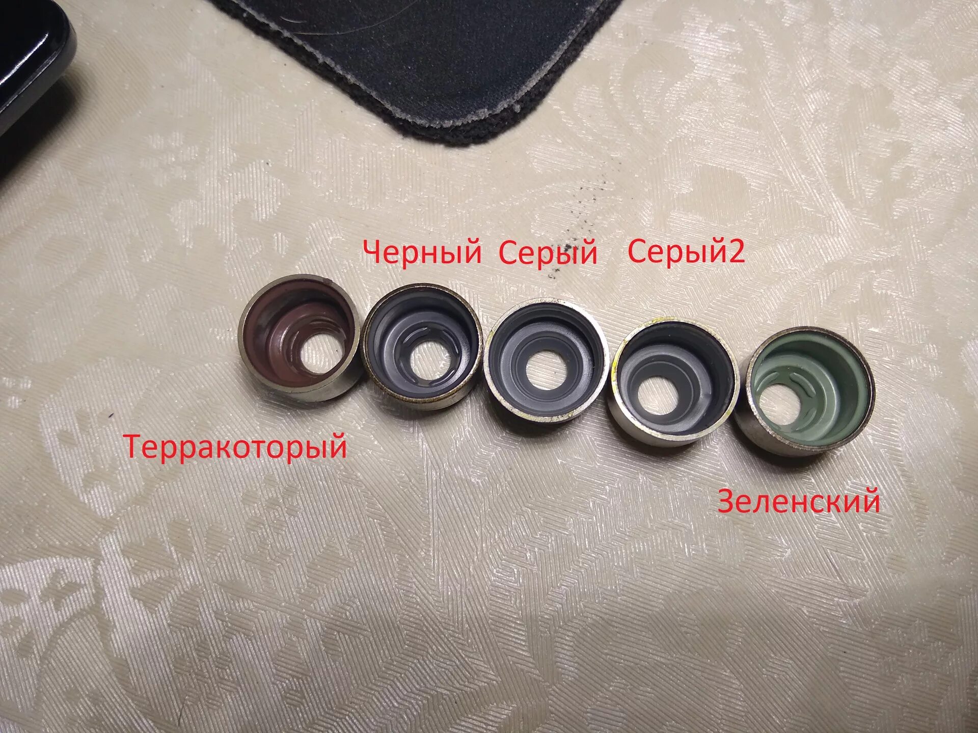 Маслосъемные колпачки аутлендер хл. 4. Аутлендер хл маслосъемные колпачки. Маслосъемные колпачки аутлендер хл. Аутлендер хл маслосъемные колпачки.