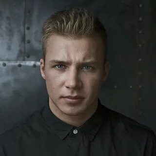 Майами певец песни слушать