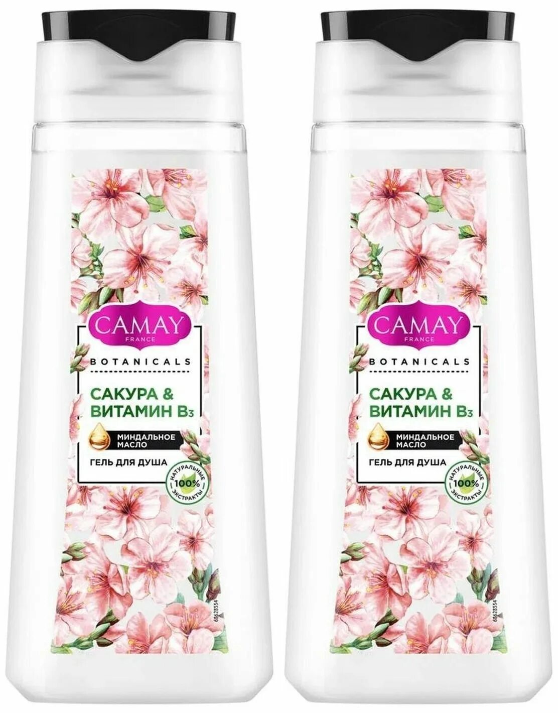 Камей сакура. Гель /душа камей botanicals японская сакура 250мл. гель camay botanicals. гель camay botanicals 250 мл. гель для душа camay botanicals японская сакура 250 мл.