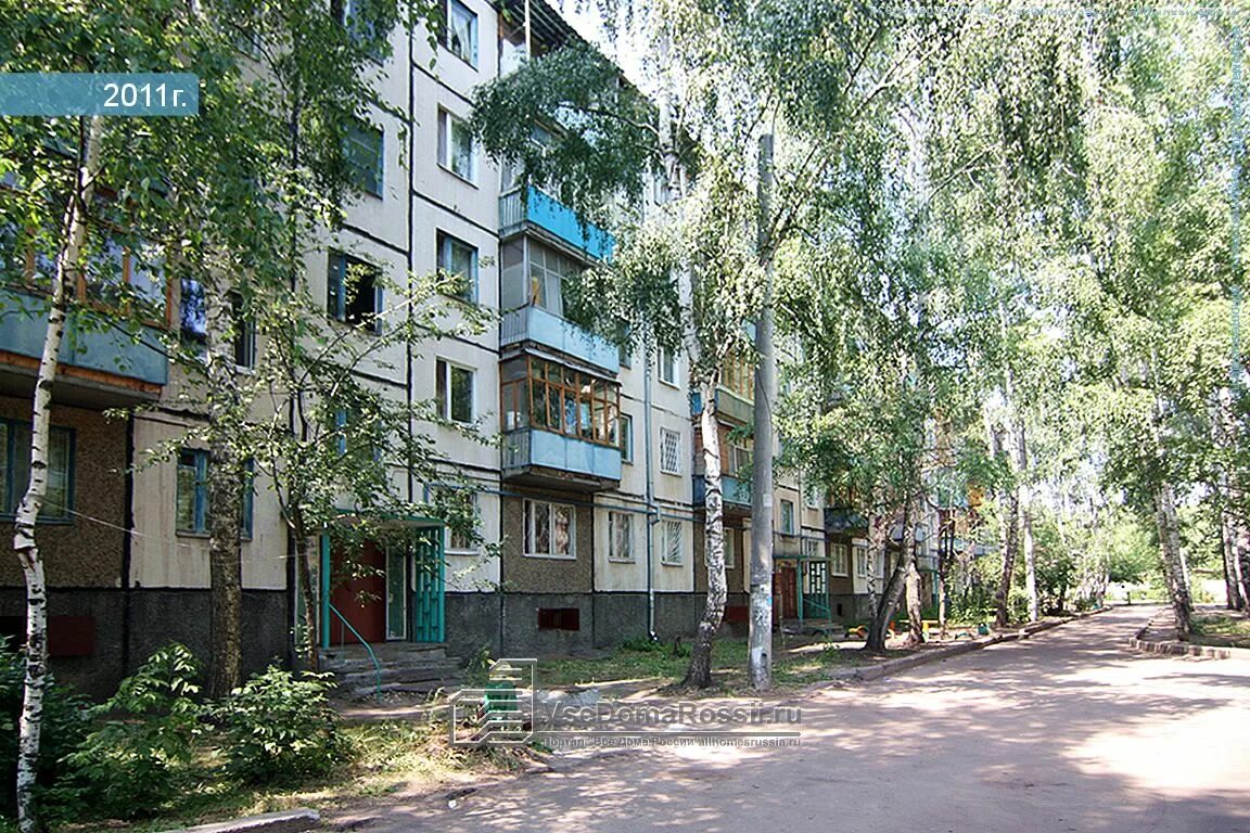 Ул. Ул татарстан 52. Ул татарстан 47а. Татарстана 51 год постройки. Татарстана 51 казань.