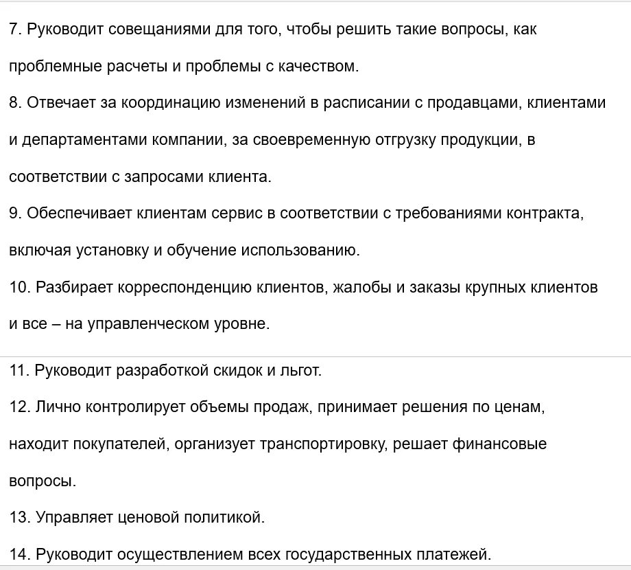 Инструкция руководитель отдела продаж. Руководитель отдела по работе с клиентами. руководитель отдела по работе с ключевыми клиентами. инструкция менеджера по работе с клиентами. менеджер по работе с ключевыми клиентами обязанности.