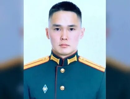 Сколько участников из бурятии