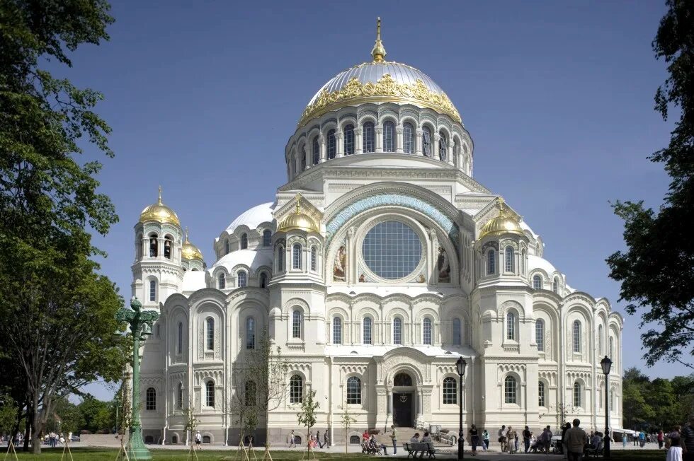 Храм Николая Чудотворца в Санкт-Петербурге. Храм Николая Чудотворца СПБ. Спб святого николая чудотворца