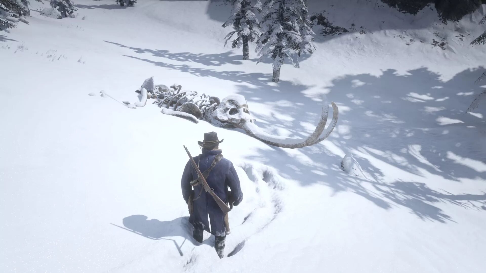 Рдр 2025. Red dead redemption 2 зима. рдр 2. red dead redemption 2 зимой. ред дед редемпшн 2 охота.