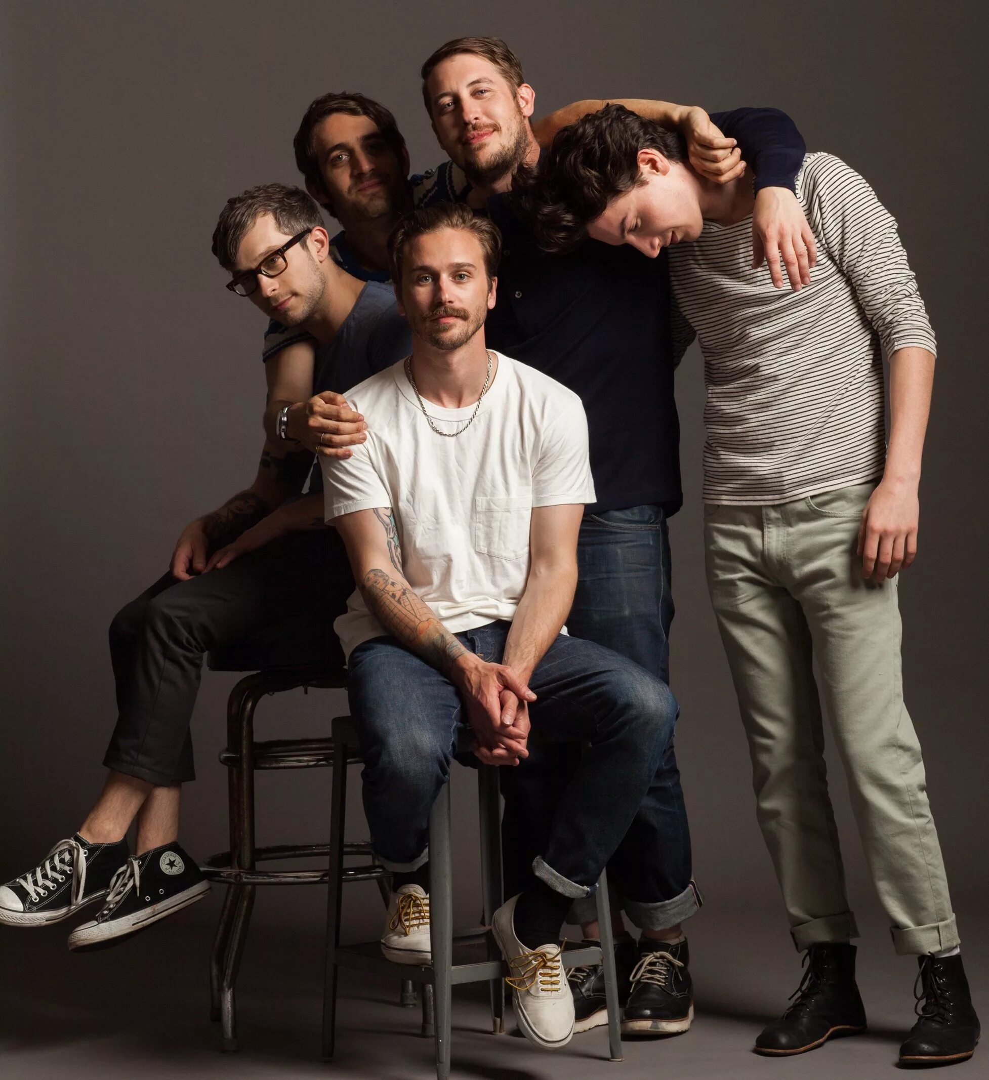 Группа portugal. The man. Группа португал солист. Группы portugal. Португал мэн группа фото.