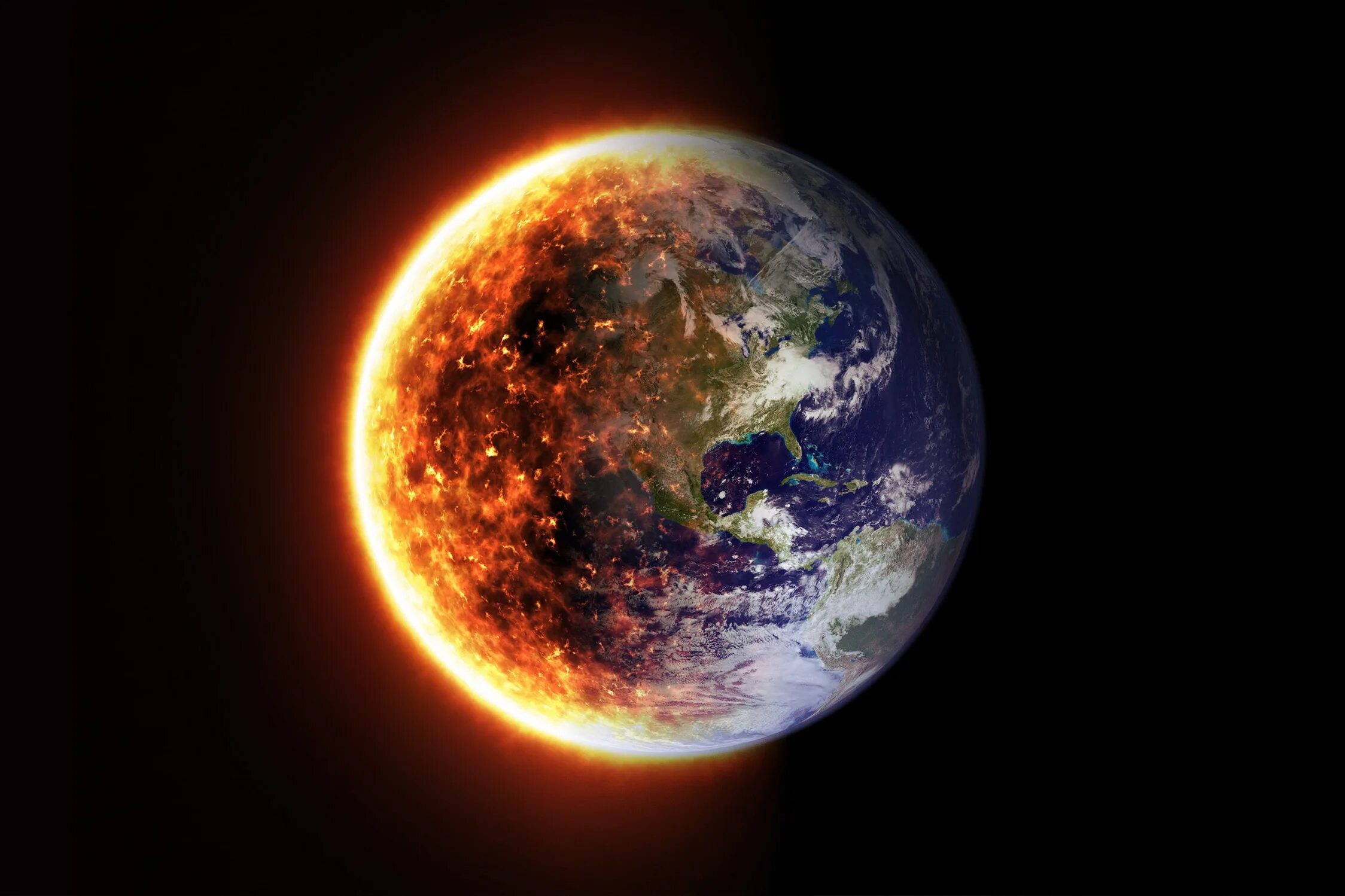 Глобальный экологический кризис. Планета земля. Глобальное изменение климата английский. Burning earth. Горящая земля.