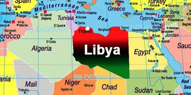 На каком материке находится ливия. Ливия и Ливан на карте. Ливан и Ливия.