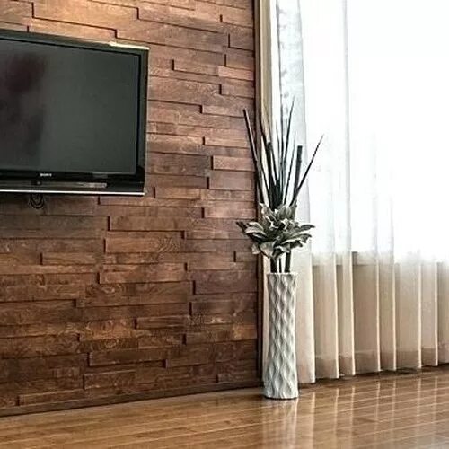 Доски мдф для стен. Стеновые 3d панели finitura 28. стеновые панели мдф 3д. 3d мдф панели для стен. панель из дерева за телевизор.