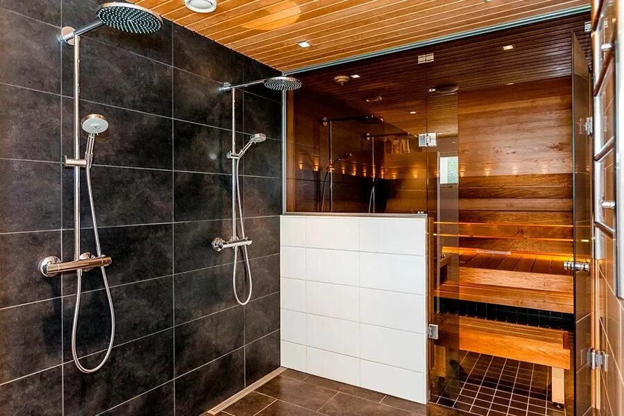 Pin on Bathroom Remodeling Ideas