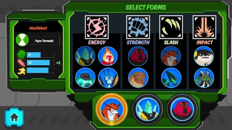 Ben 10 power of omnitrix game download. Shadow omnitrix. omnitrix на андроид. омнитрикс приложение 3д. омнитрикс игра симулятор голос.