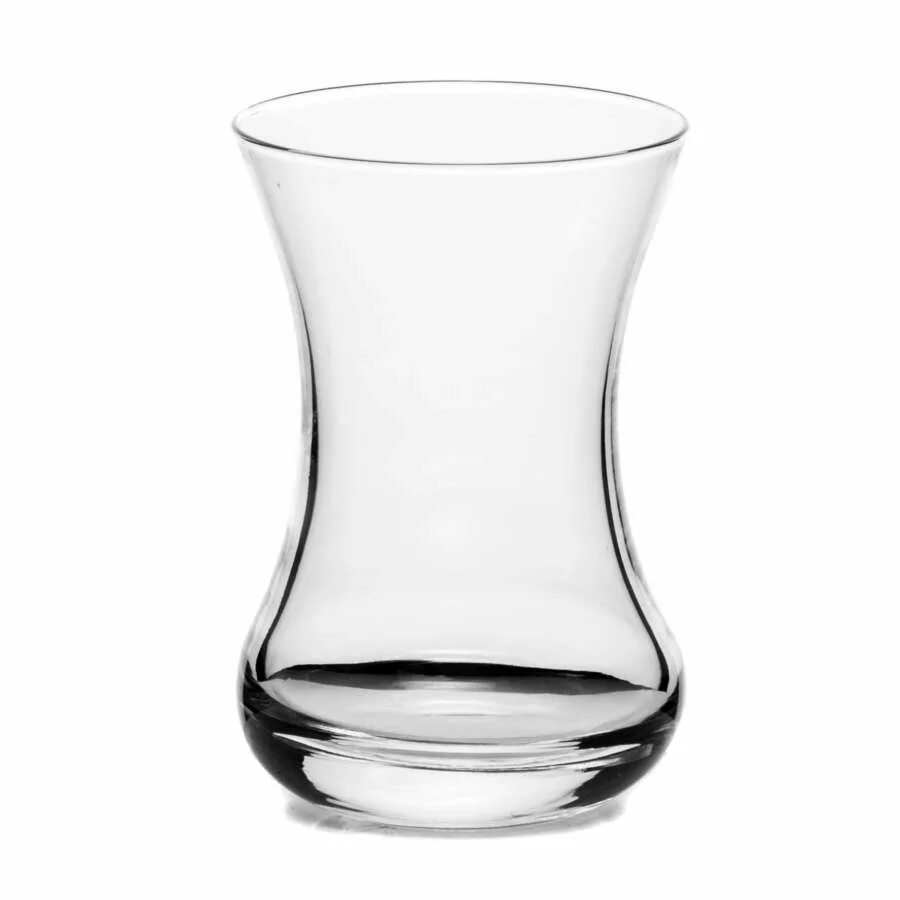 Армуды пашабахче. 62511 пашабахче. Армуды пашабахче артикул 8693357, 680678033717. Pasabahce 62511. Турецкие наборы стаканы.