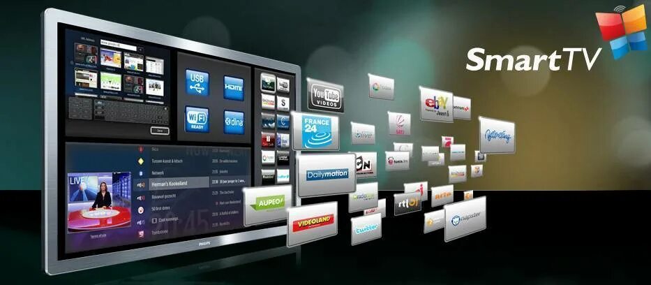 Как узнать есть смарт тв. Philips smart tv. смарт тв philips приложения. philips телевизор смарт тв. медиасервер для телевизора philips smart tv.