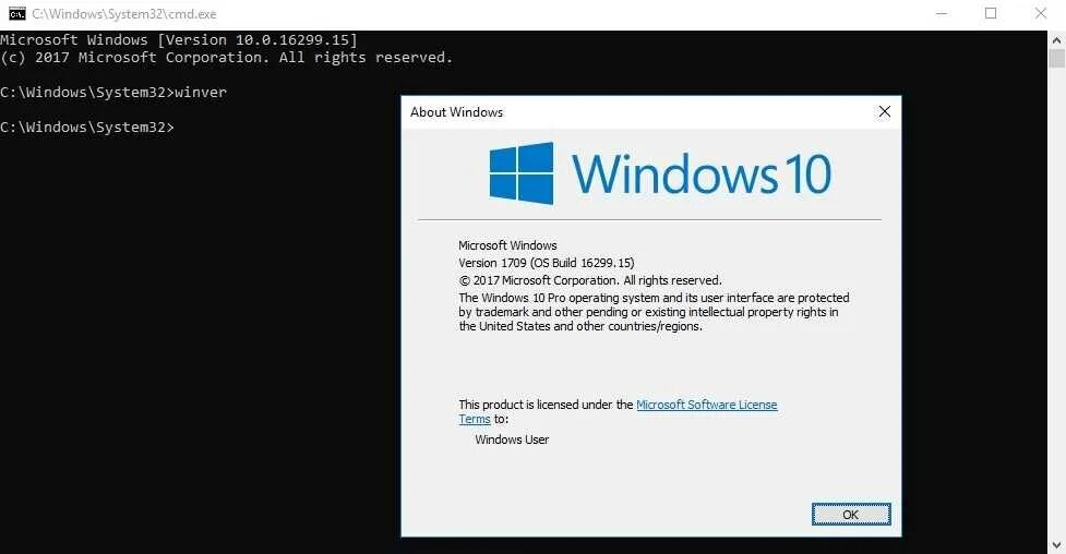 Срок лицензии windows 10 истекает как убрать. Лицензия виндовс истекает. Закончилась лицензия Windows. Лицензия виндовс 10 истекает. Срок лицензии Windows 10 истекает.