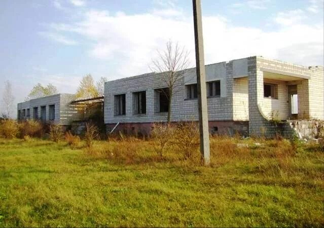 Деревня буда гомельская область. Деревня ивановка гомельский район. буда кошелевский район гомельская область пос калинина, школа. поселок кошелевский. деревня морозовка.