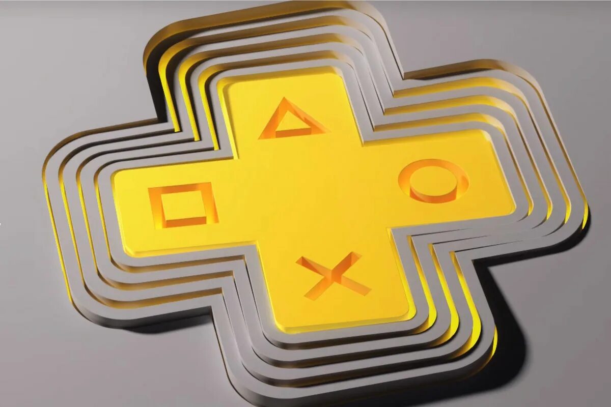 Sony playstation deluxe. Playstation plus deluxe. плейстейшен плюс коллекшн. ps plus extra deluxe. playstation plus deluxe 2025.
