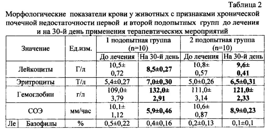 Какой анализ мочи при пиелонефрите. Какой анализ мочи при пиелонефрите