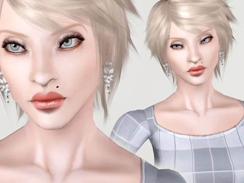 Симс мод маньяк. SIMS 3 SIMS models. Характер симов. Симс 3 готовые симы. SIMS 2 готовые симы.