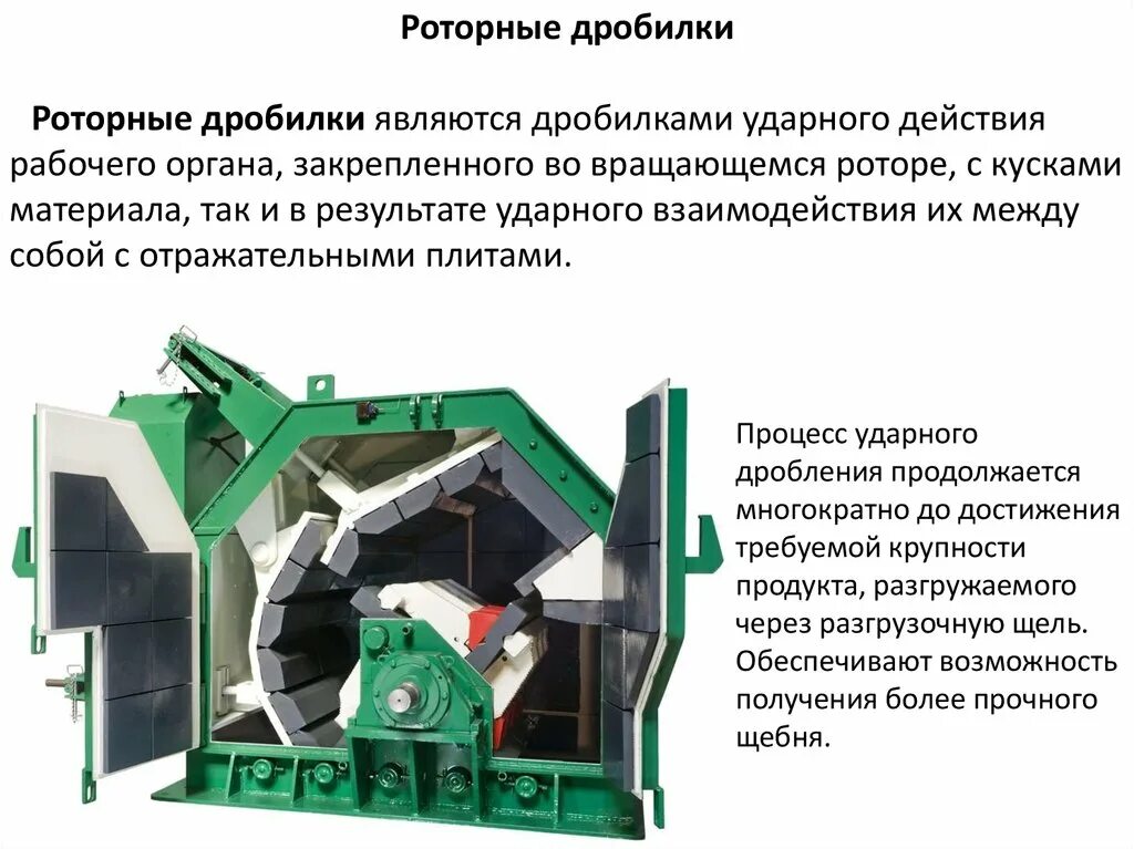 Схема дробилки щековой т109. Дробилка для зерна чертежи автокад. Дробилка щековая щд 15. Молотковые дробилки (см-170в) схема. Дробилок относятся к дробилкам ударного действия.