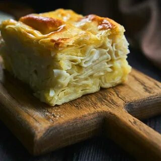 Ачма бар парковая ул