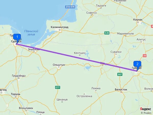 Сколько от бреста до гродно. Гродно польша. гданьск калининград расстояние. расстояние от гродно до польши. расстояние от гродно до сувалки.