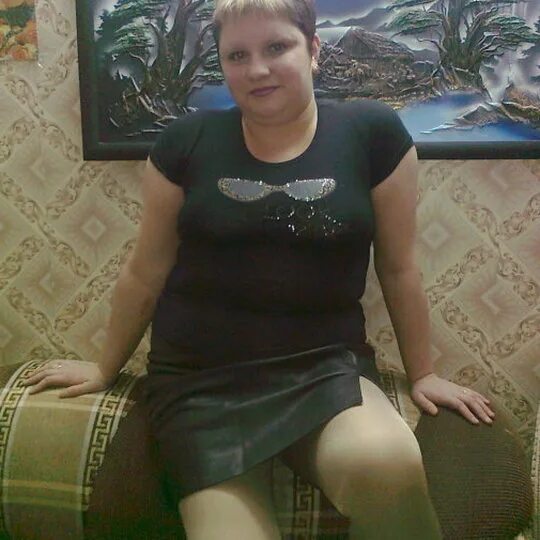 пара новый уренгой. эльвира уренгой. незамужние женщины новый уренгой. девушки старого уренгоя. знакомится с уренгоя женщиной.