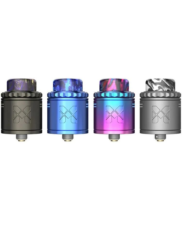 Vandy Vape Mesh v2. Vandy Vape Mesh RDA. Mesh v2 RDA. Дрипка VANDYVAPE Mesh RDA v2..