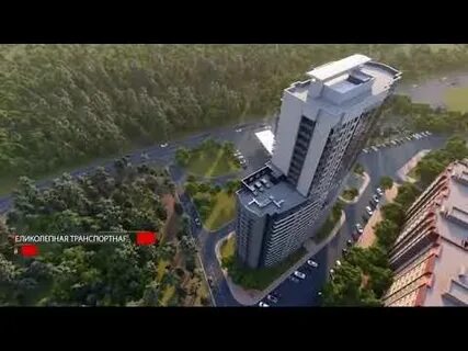 Новый бомбей воронеж квартиры