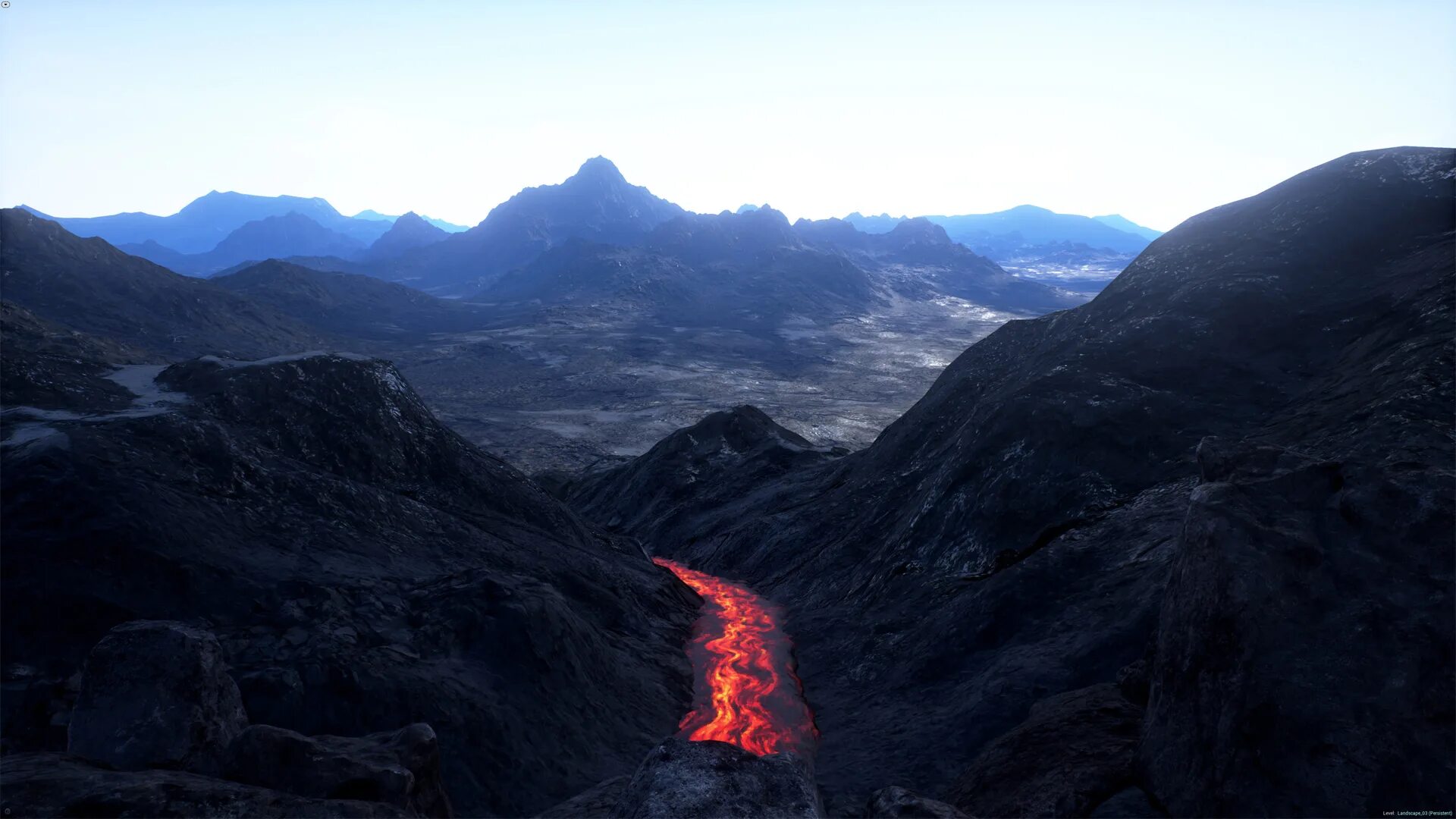 Unreal engine 5 горы. Unreal engine ландшафт. Unreal landscape. Пейзаж на unreal engine. Ue4 landscape.