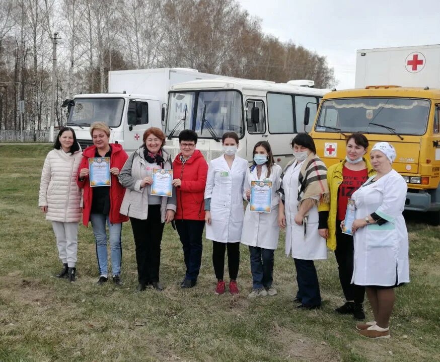 Толбазы погода сегодня. Толбазы погода сегодня