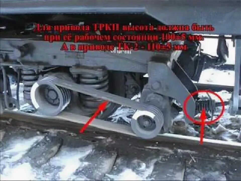 Пассажирский вагон осмотр. Тележка пассажирского вагона 68-4095. подвагонный генератор пассажирского вагона. буфер пассажирского вагона. тележка квз-цнии.