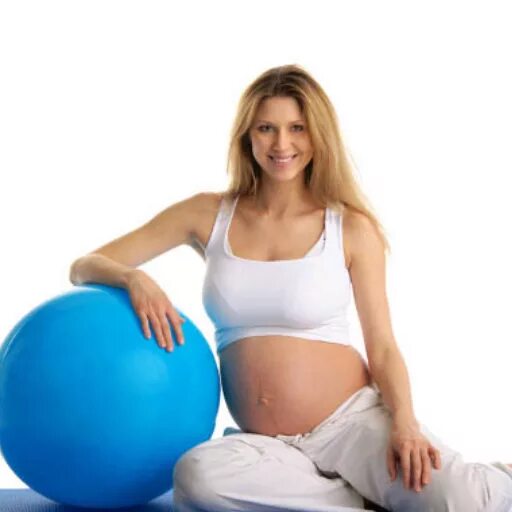 Первый триместр спорт. Спорт для беременных. Пилатес для беременных. Спортивная беременная. Фитнес для будущих мам.