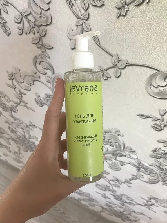 мом rose гель для очищения кожи увлажняющий с шелком 170 мл. Thalac косметика. чистая линия натура гель пенка для умывания. Greenini шелковый гель. Levrana умывалка для лица.