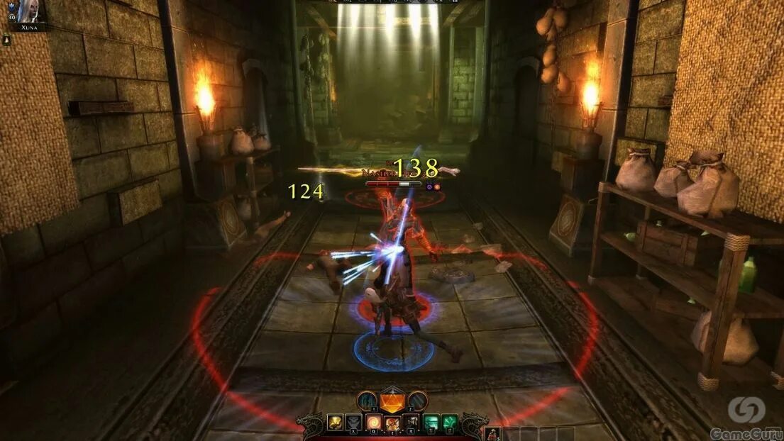 Эльминстер аумар невервинтер. Клирик умения невервинтер 2022. Продавец древностей невервинтер. Где взять невервинтер. Невервинтер где взять чертежи крафта.