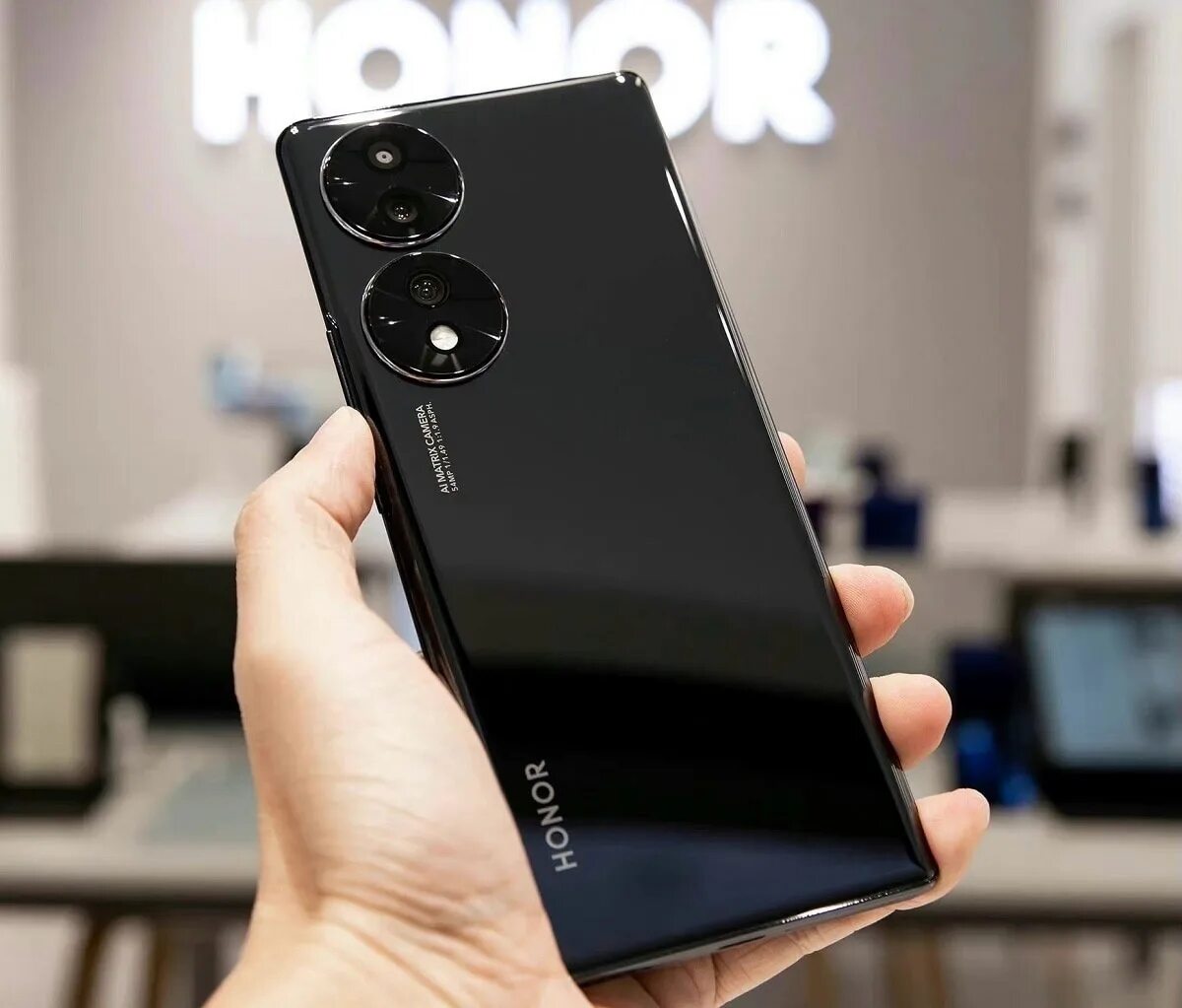 Honor 70 plus. Хоног 70. Хонор 70. Honor 70 Pro. Хонор 70 черный.