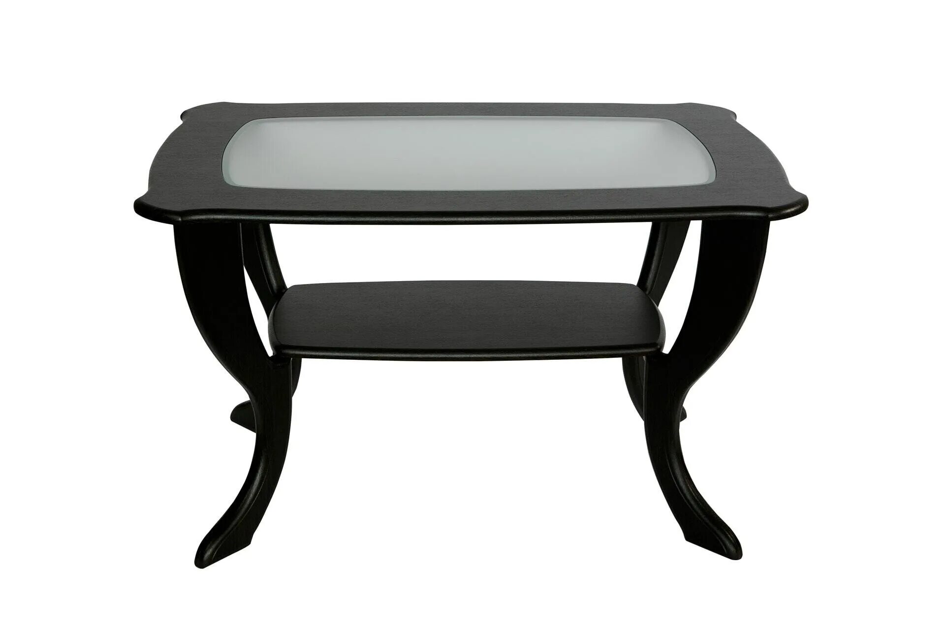 Журнальные столики 90 90. Журнальный стол ikea хемнэс. Интерьер классика стол с гнутыми ногами. Стол журнальный mark мк 198. Стол светлый дуб.