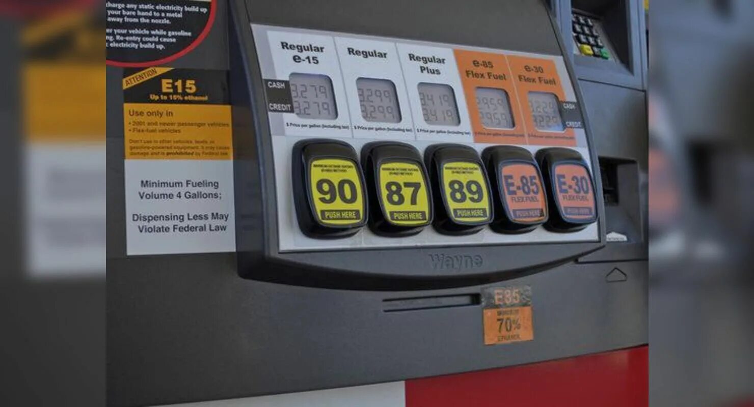 Стоимость бензина в сша. Галлон бензина в сша. Дешевый бензин. Марки бензина в сша. Виды бензина в сша.