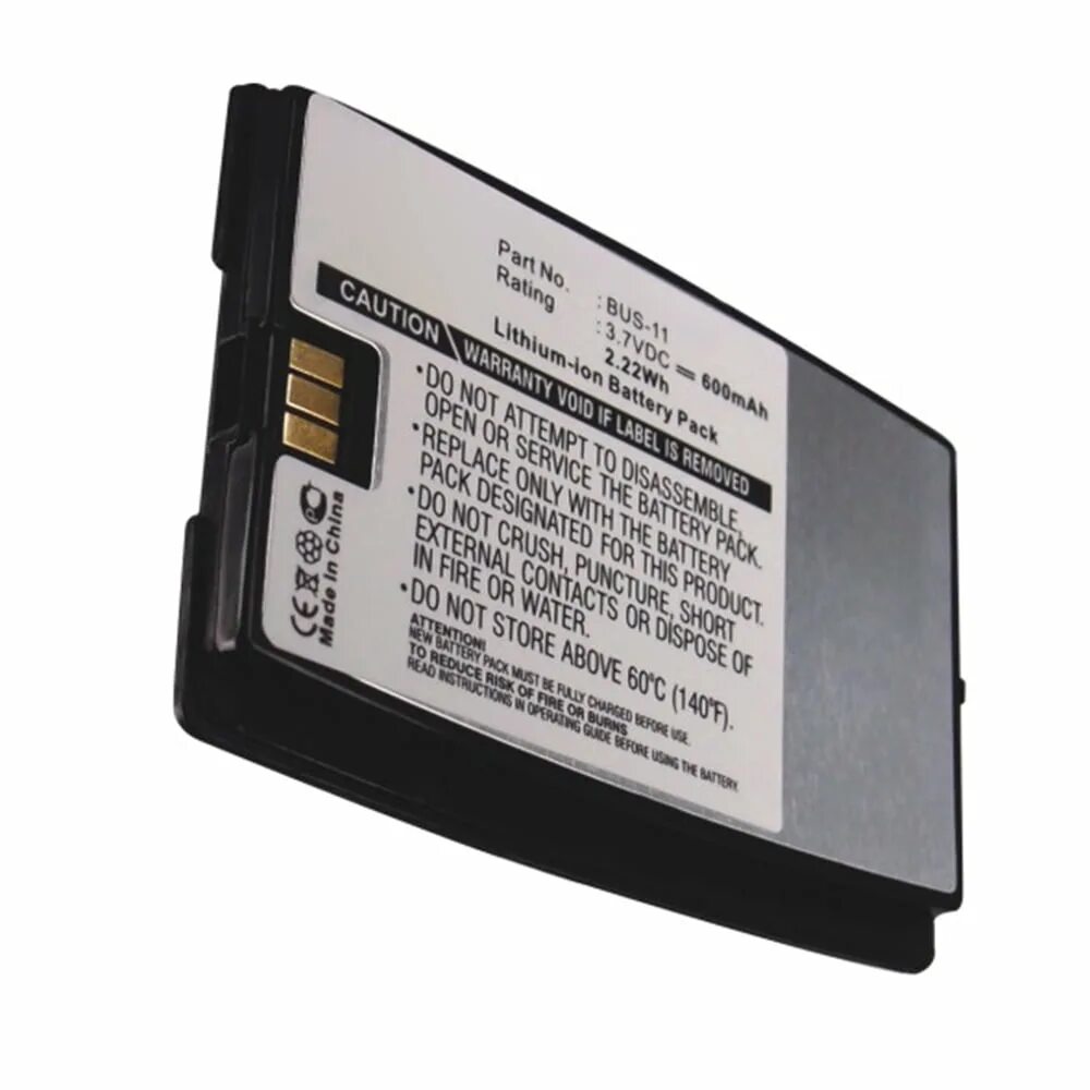 Аккумулятор ericsson. Ericsson r520 аккумулятор. ericsson r320s аккумулятор. аккумулятор ericsson t29. аккумулятор ericsson bsl-10.