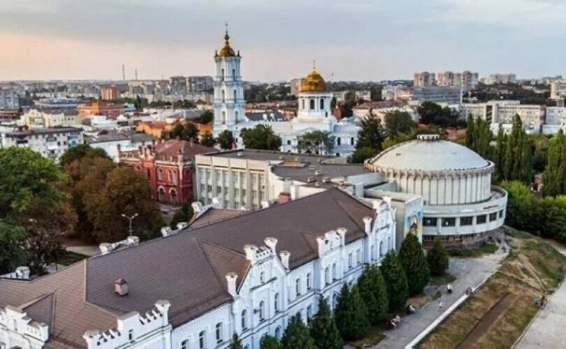 7 в сумах