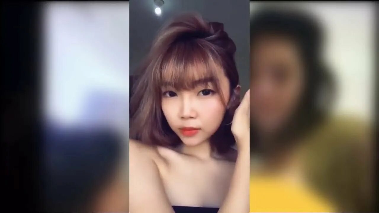 Naisa. Video wik wik. Viral soraya rasyid wik wik. Lc cantik. Video wikwik wanita.