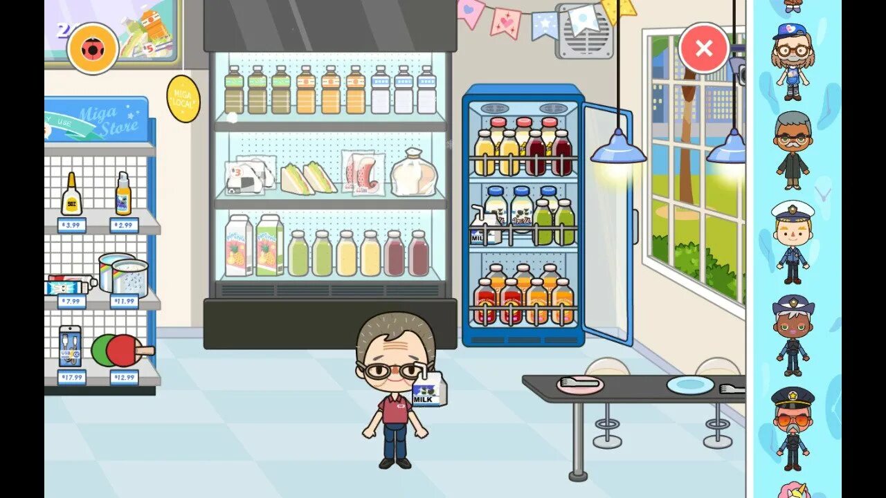 Тока блока в злом. Взломанный все открыто все персонажи. Взломанный все открыто все персонажи. Toca world life особняк. Тока бока лайф ворлд.