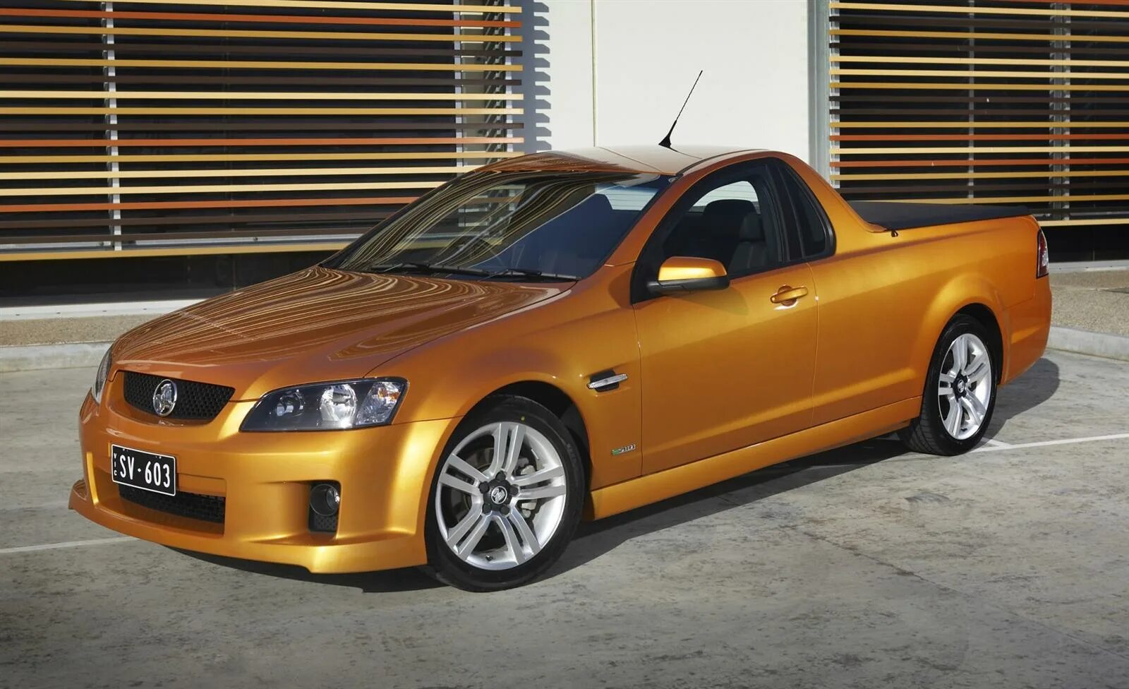 Холден утро 20. Холден ute. Holden Commodore ute. Холден ute автомобиль. Австралийский Холден.