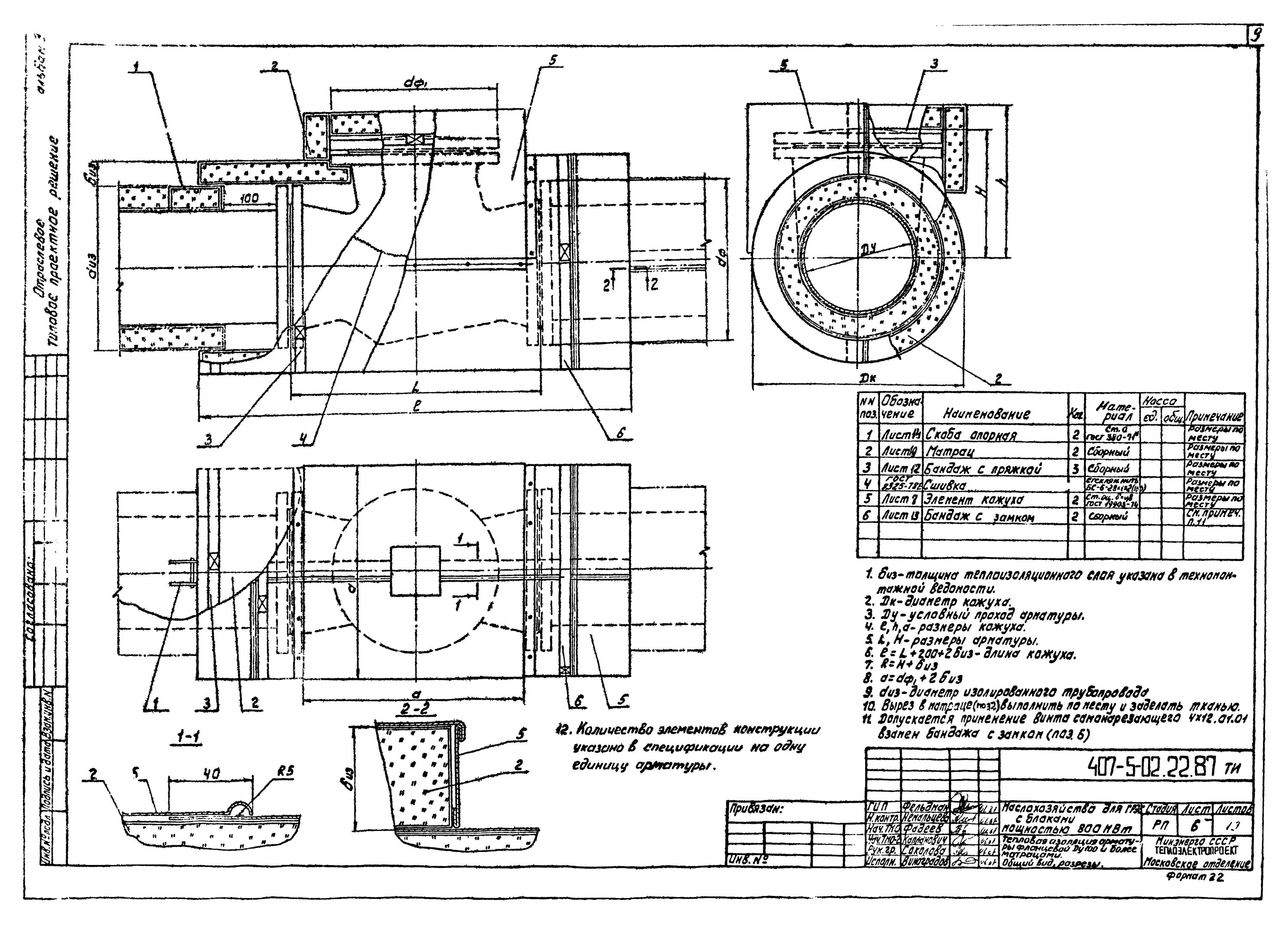 Съемный узел теплоизоляции арматуры. Типы конструкций тепловой изоляции схемы. Изоляция матрацами арматуры фланцевой. Антикоррозийная защита арматуры. М3 изоляции трубопровода