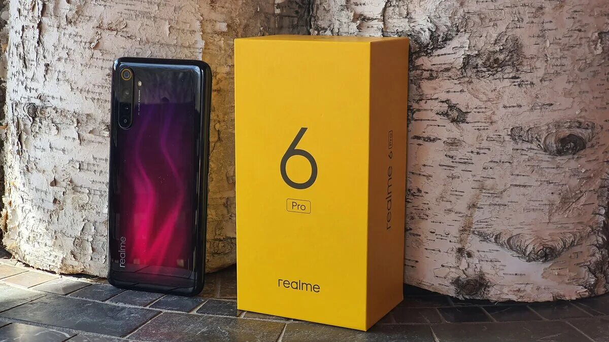 Realme gt 5 neo poco x6 pro. Realme 6 Pro 8/128gb красная молния. Realme 6 Pro. РЕАЛМИ 6/128. Realme 6 Pro 8+128gb Lightning Red.