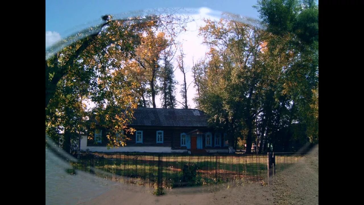 Село Первомайское Бийский район. Первомайка Алтайский край. Село Майское Алтайский край. Алтайский край село Первомайка училище тг.