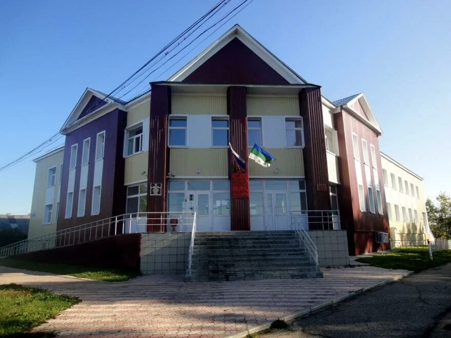 арбитражный суд сыктывкар. судьи печорского городского суда. судья верховного суда рт рим рафаэльевич. председатель арбитражного суда республики коми. надежда сарвилина сыктывкар.