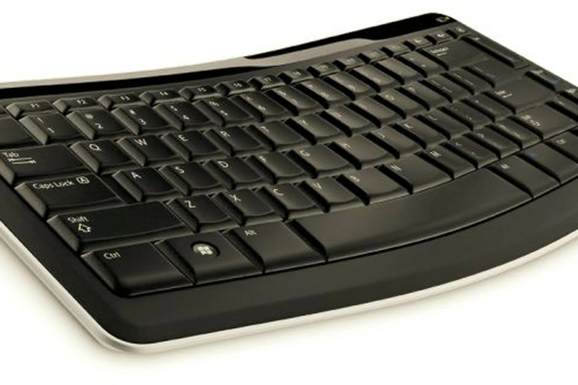 Клавиатура майкрософт андроид. Беспроводная клавиатура microsoft kt-1120. клавиатура microsoft sculpt ergonomic. клавиатура microsoft bluetooth. клавиатура microsoft 1343.