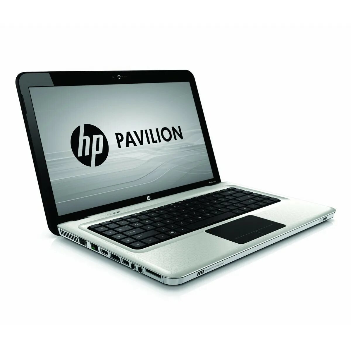 Ноутбук pavilion. Ноутбук HP Pavilion dv6. Ноутбук HP Pavilion dv6-3070er. Ноутбук HP Pavilion dv6 3000. Модель HP Pavilion dv6 Notebook.