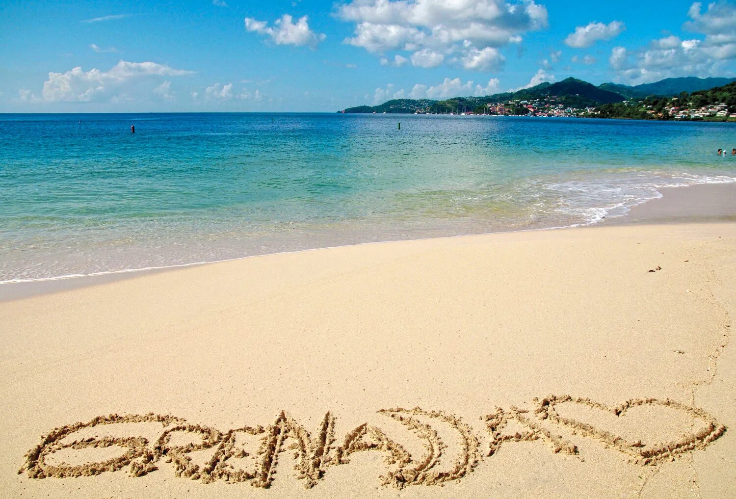 Супердредноут космический корабль. Piece of haven. На земле и в воздухе. Лестница в рай. Сюрреализм.