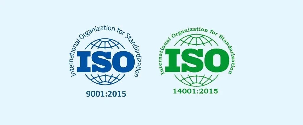 Исо 14001 документация. Международный стандарт ISO 14001. ИСО 9001 И ИСО 14001. ИСО 14001 2015. ISO 14001 2015.