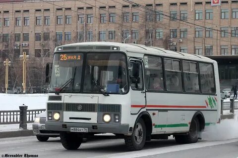 Кт 14